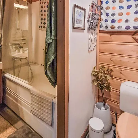 Tatil Evi 4 Bedroom Cozy In *