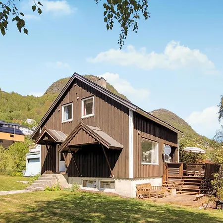 Cozy In With House A Mountain View *